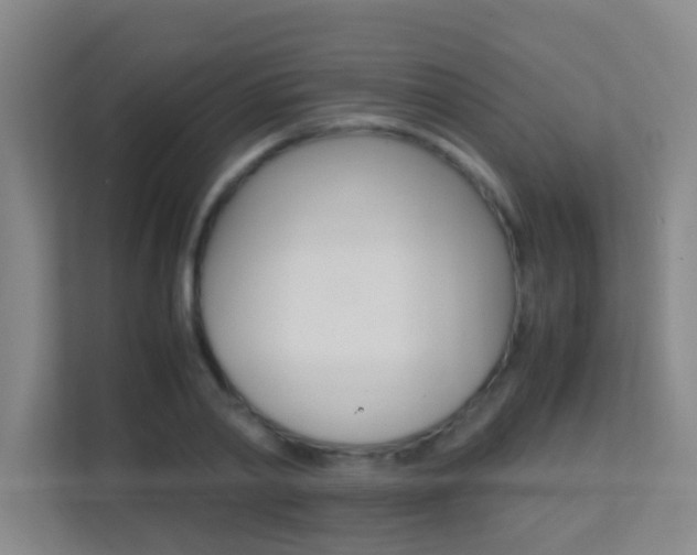 X0000113870790200909241005