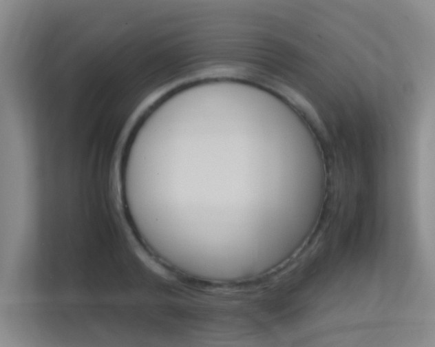 X0000113870792200909241005