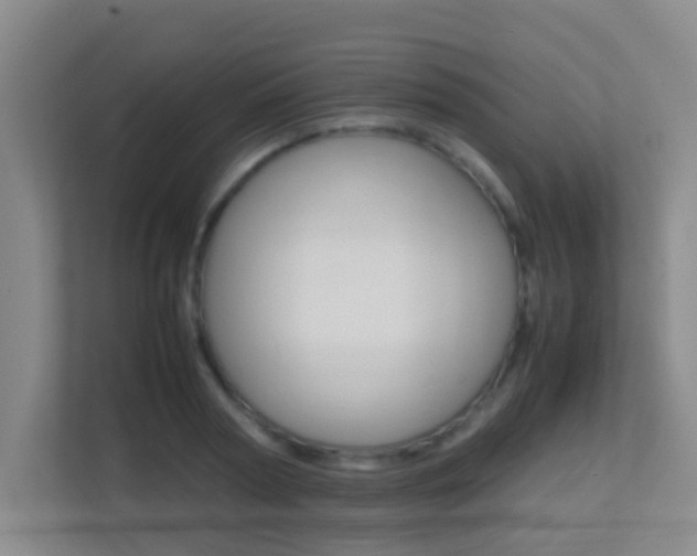 X0000113870794200909241005