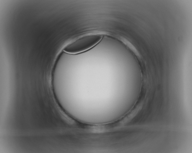 X0000113870797200909241005