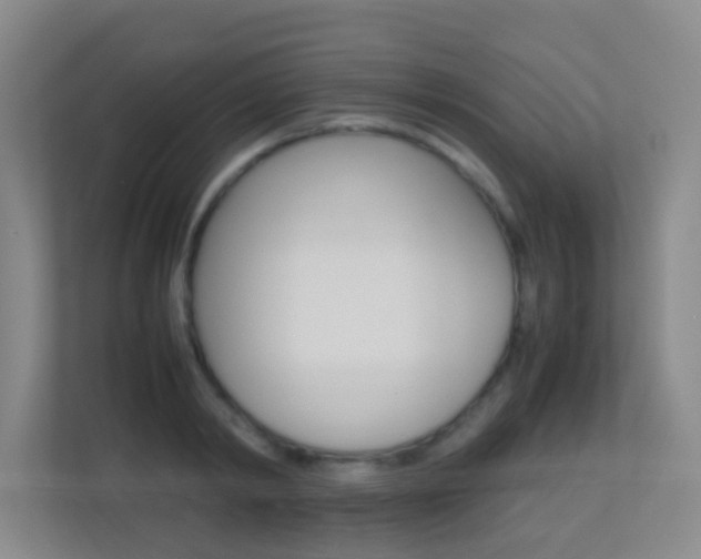 X0000113870798200909241005