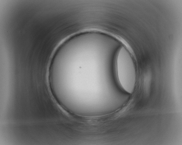 X0000113870799200909241005