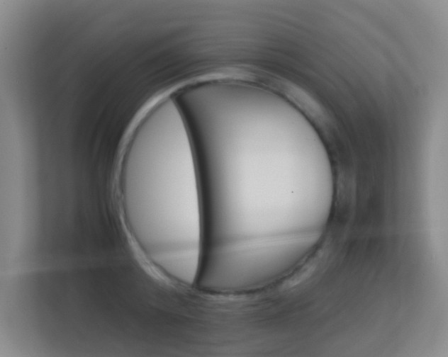 X0000113870800200909241005