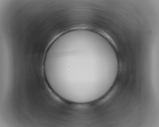 X0000113870802200909241005