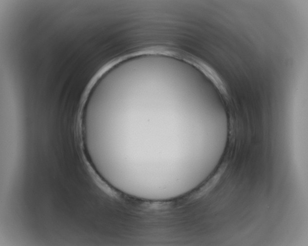X0000113870808200909241005