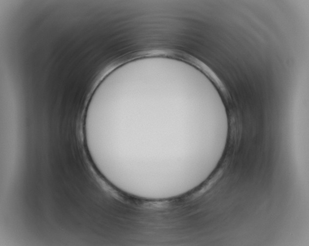 X0000113870810200909241005