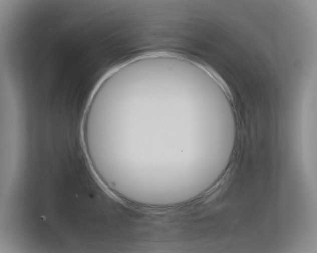 X0000113870813200909241005