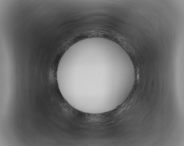 X0000113870819200909241004