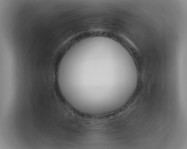 X0000113870821200909241004