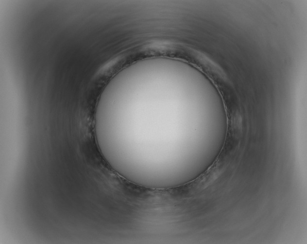 X0000113870822200909241004