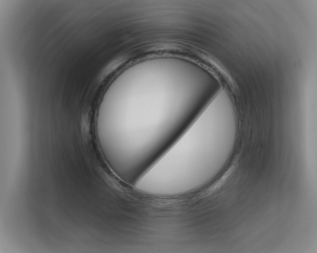X0000113870826200909241004