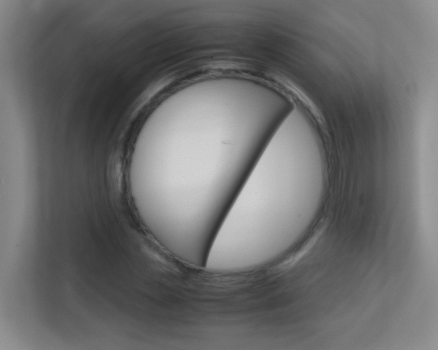 X0000113870829200909241004