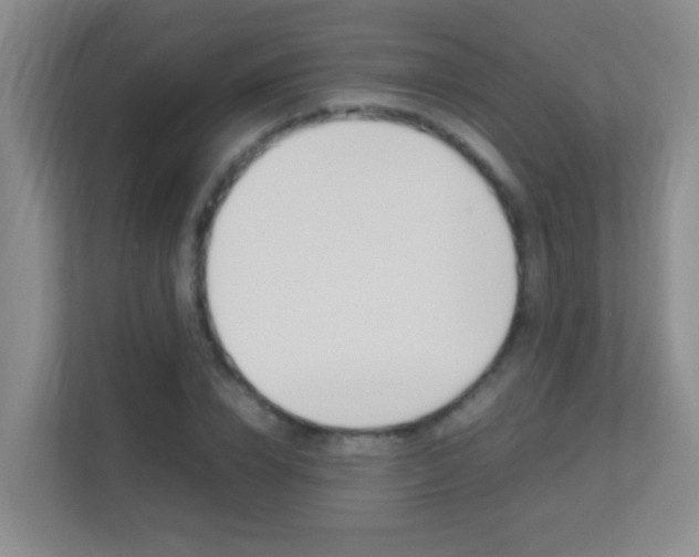 X0000113870832200909241004