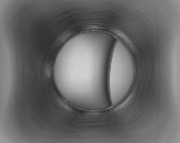 X0000113870833200909241004