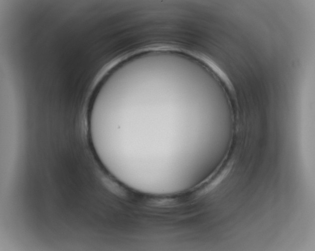 X0000113870837200909241004