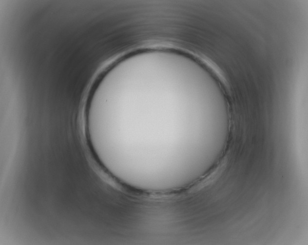 X0000113870840200909241004