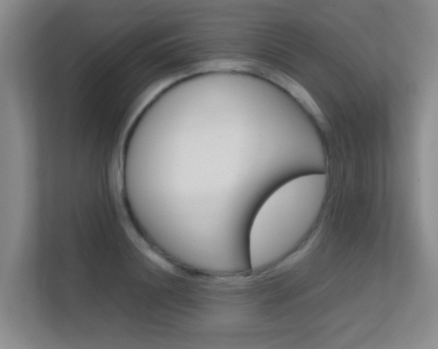 X0000113870844200909241004