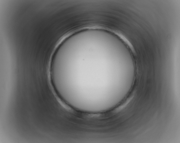 X0000113870845200909241004