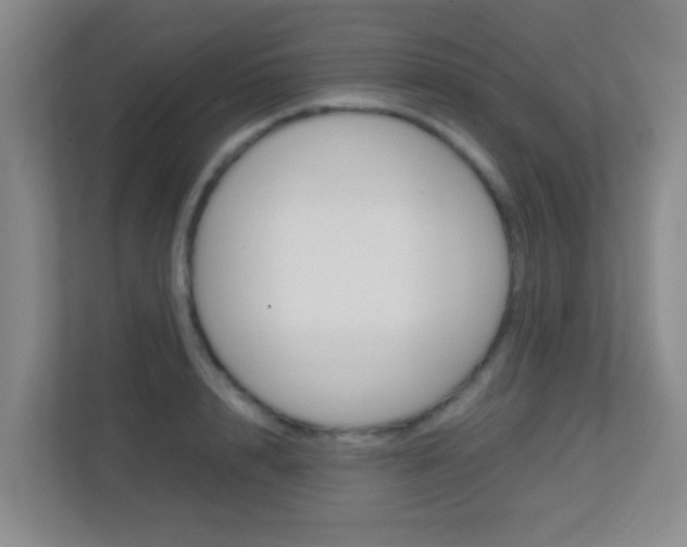 X0000113870848200909241005