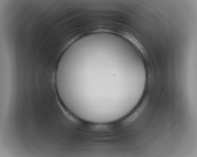 X0000113870849200909241005