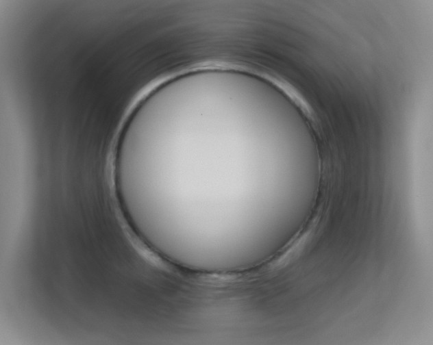 X0000113870854200909241005