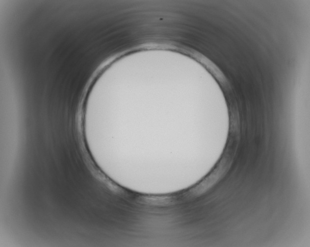 X0000113870856200909241005