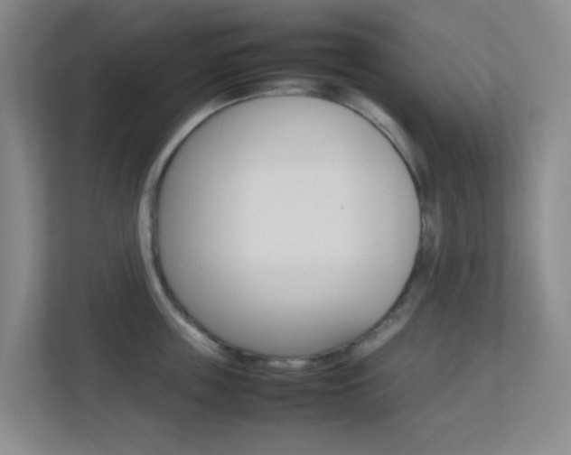 X0000113870859200909241005
