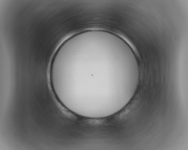 X0000113870861200909241005