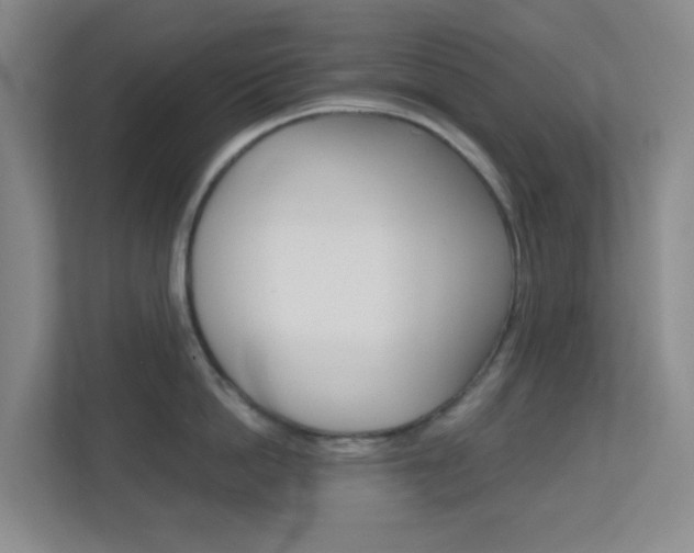 X0000113870862200909241005