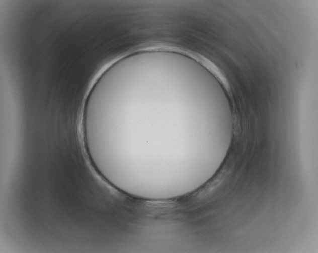 X0000113870863200909241005