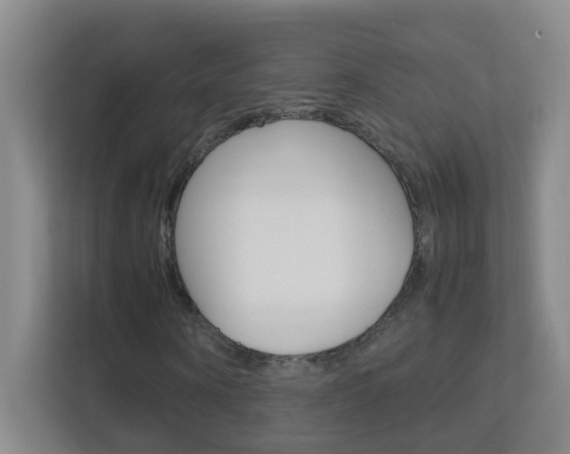 X0000113870866200909241004