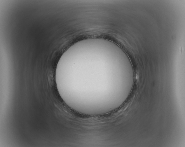 X0000113870867200909241004