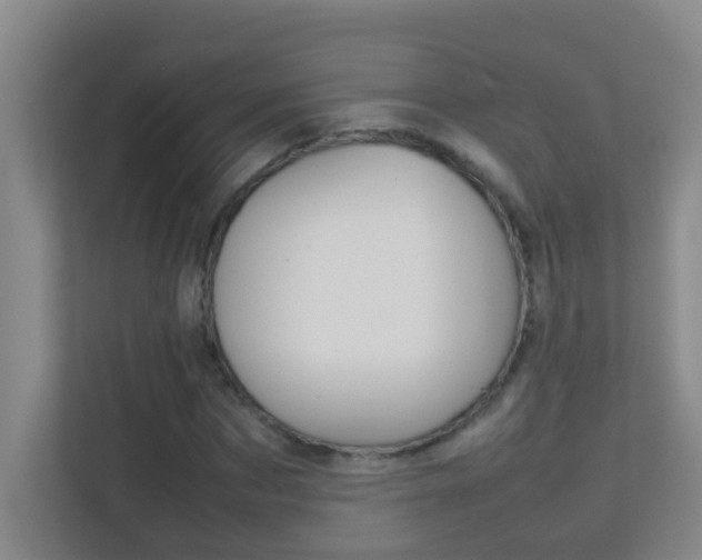 X0000113870873200909241004
