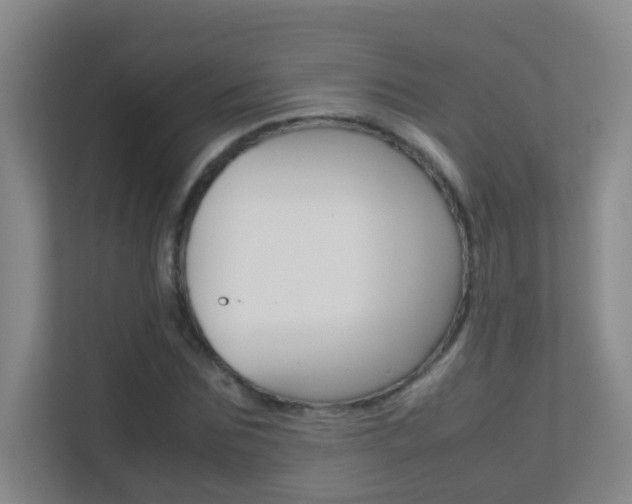 X0000113870875200909241004