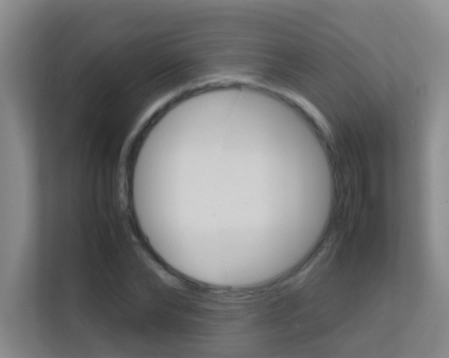 X0000113870878200909241004