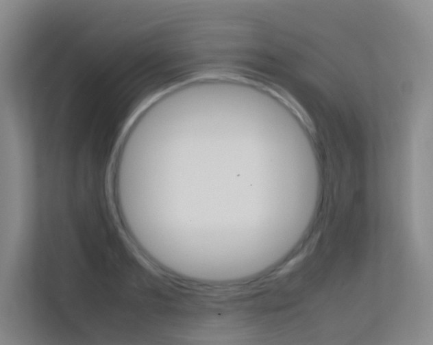 X0000113870893200909241004