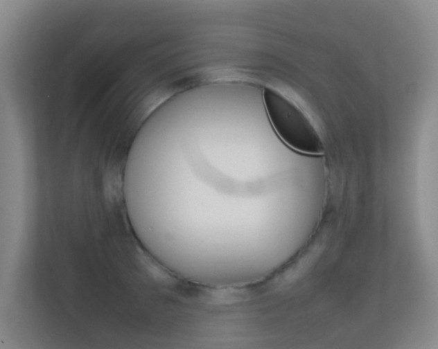 X0000113870897200909241004