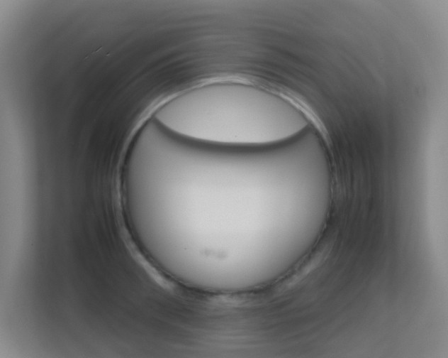 X0000113870898200909241004
