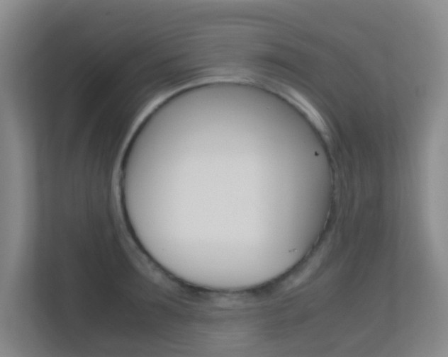 X0000113870899200909241004