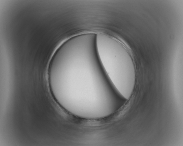 X0000113870907200909241004