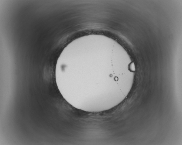 X0000113870918200909241003