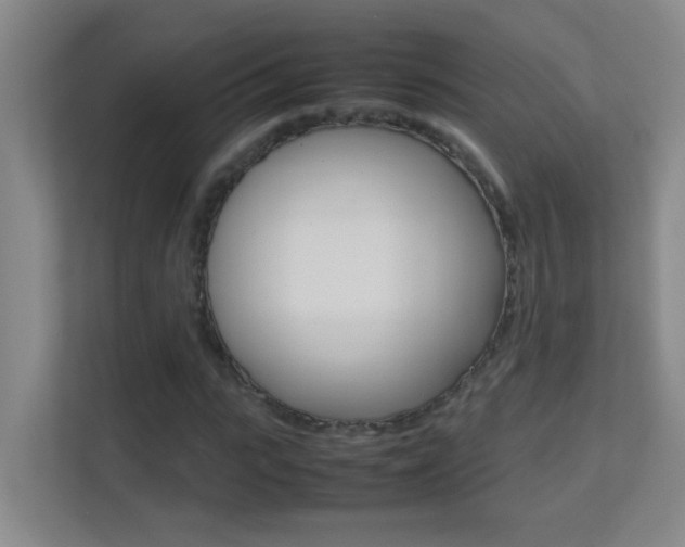 X0000113870919200909241003