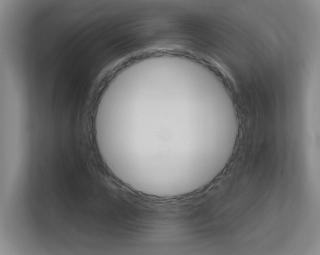 X0000113870920200909241003