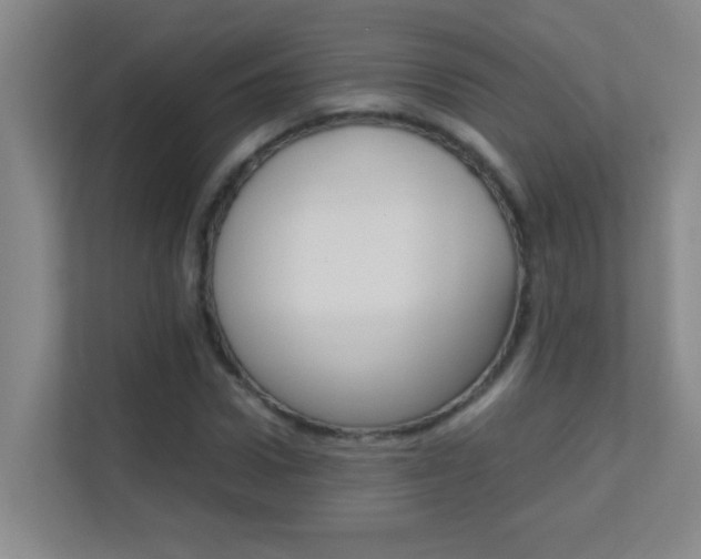 X0000113870922200909241003