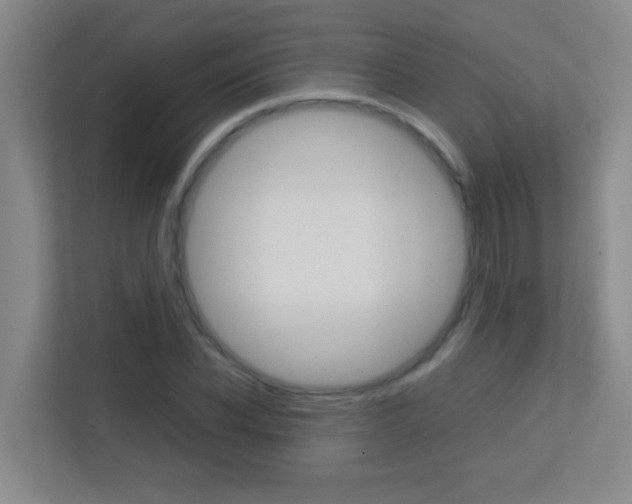 X0000113870926200909241003