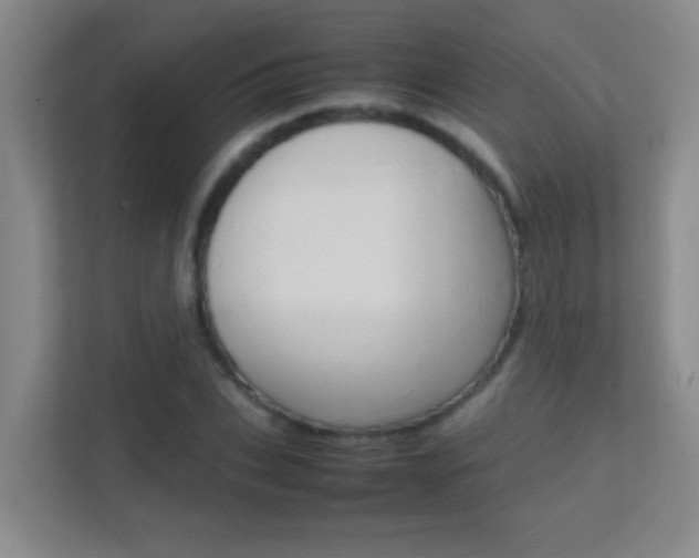 X0000113870927200909241003