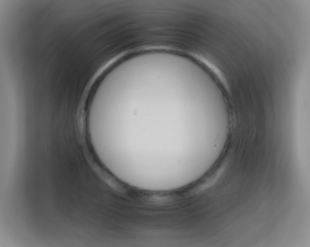 X0000113870933200909241003