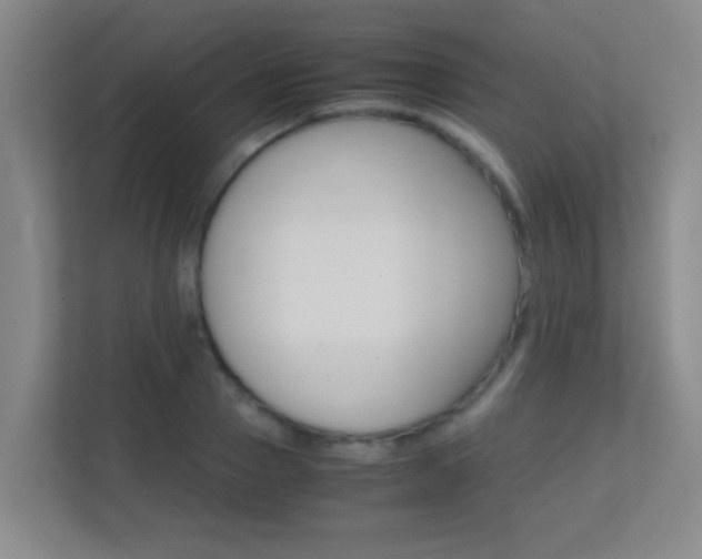 X0000113870937200909241003