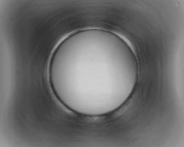 X0000113870949200909241003