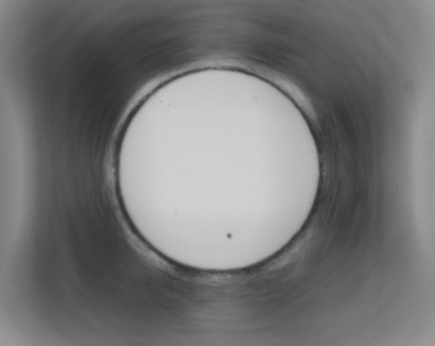 X0000113870950200909241003